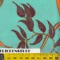 Preview: Treetop Fancy Treetop by Tina Givens